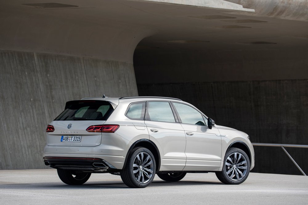 Volkswagen_Touareg_ONE_Million_(3).jpg Volkswagen_Touareg_ONE_Million_(3).jpg