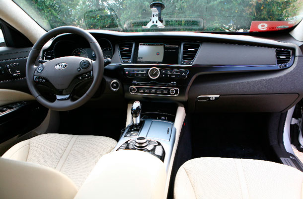IMGs5142.jpg