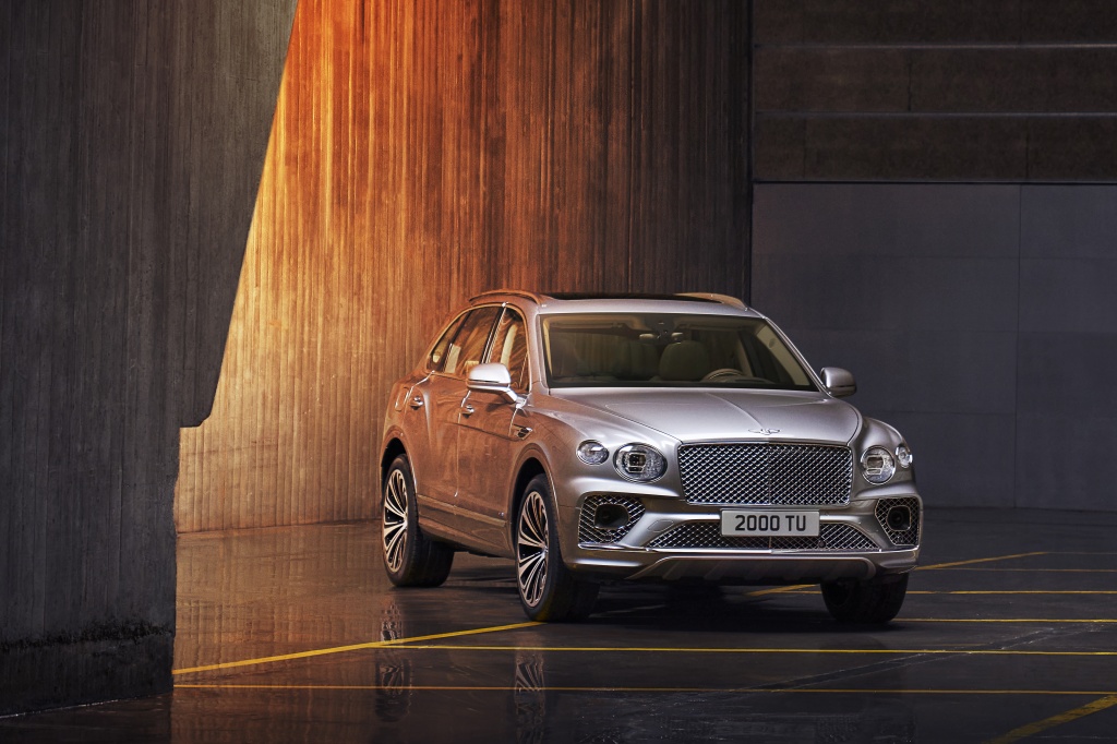 New Bentayga - Hallmark - 3.jpg