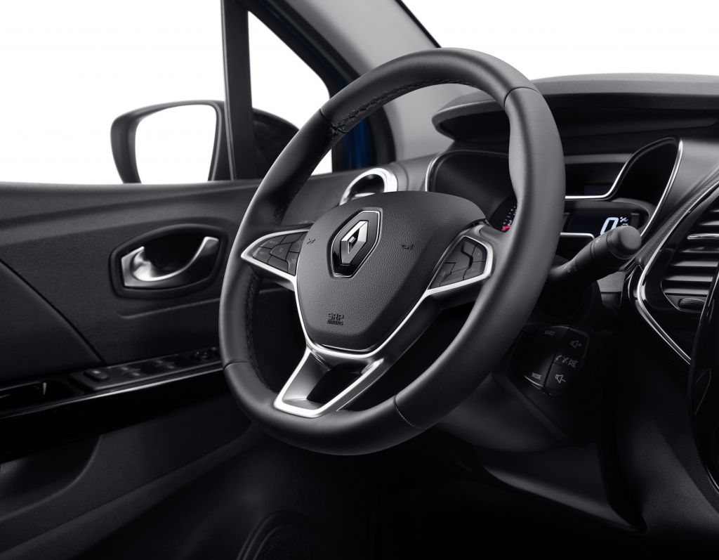 New Kaptur_interior_08.jpg.jpg