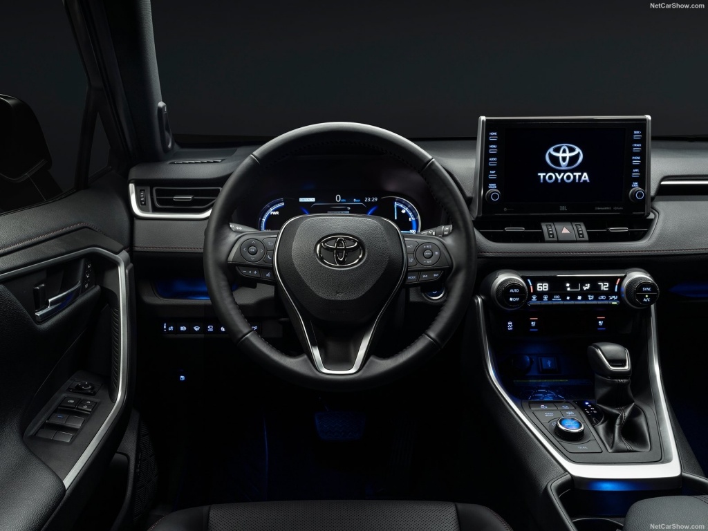 Toyota-RAV4_Prime-2021-1600-0e.jpg