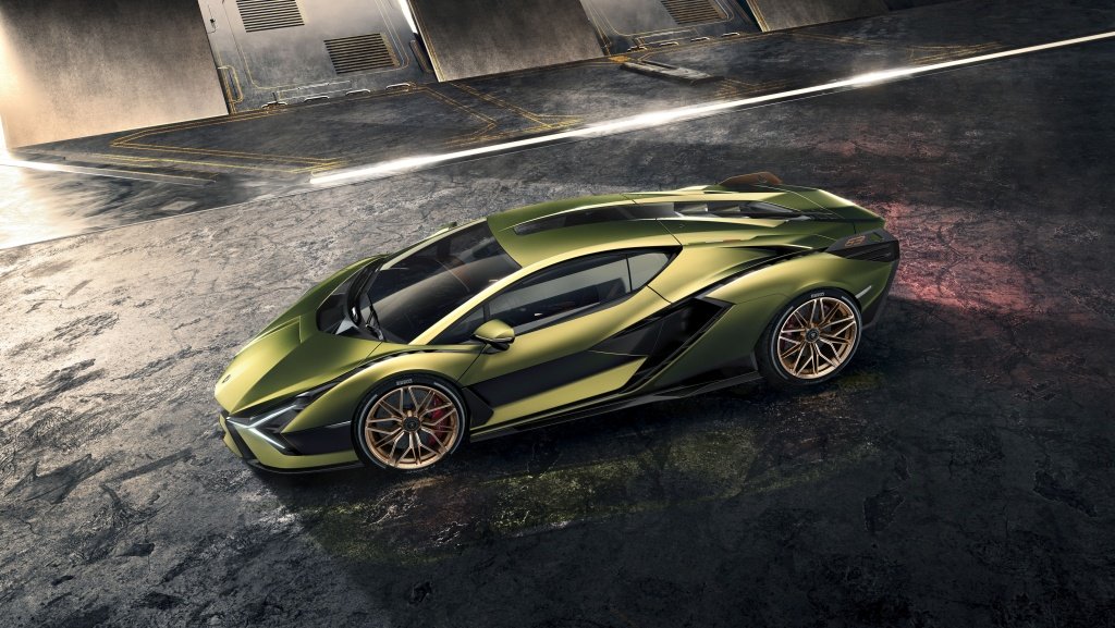 Lamborghini Sián 3.jpg