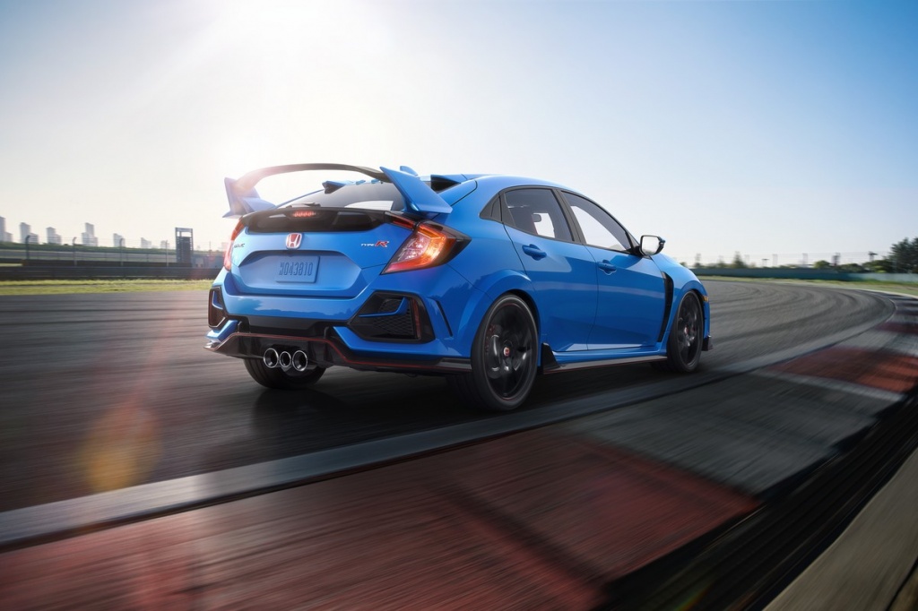 02 2020 Honda Civic Type R-1200x800.jpg