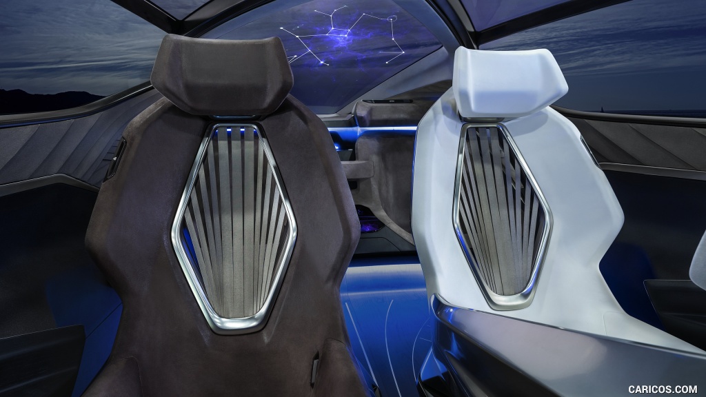 2019_lexus_lf-30_electrified_21_2560x1440.jpg