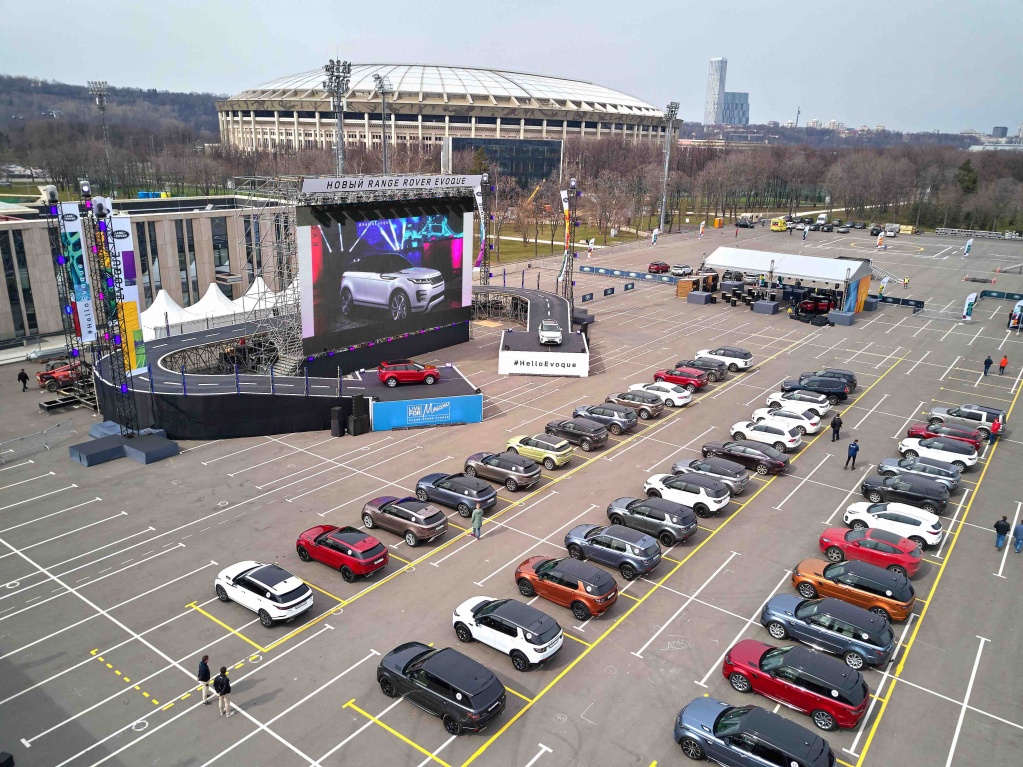 DJI_0490.jpg