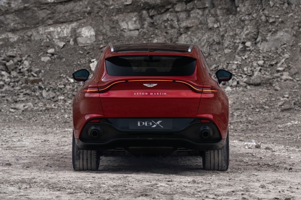 Aston_Martin_DBX07-jpg.jpg
