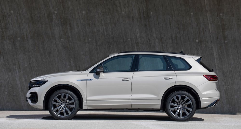 Volkswagen_Touareg_ONE_Million_(2).jpg Volkswagen_Touareg_ONE_Million_(2).jpg