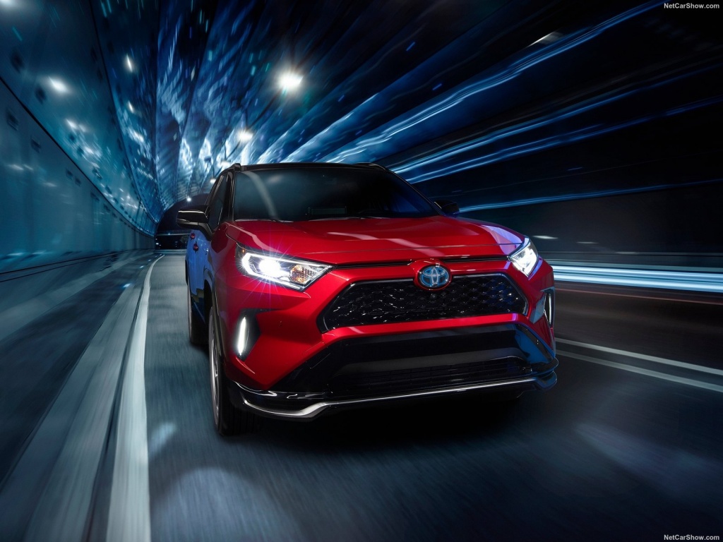 Toyota-RAV4_Prime-2021-1600-03.jpg