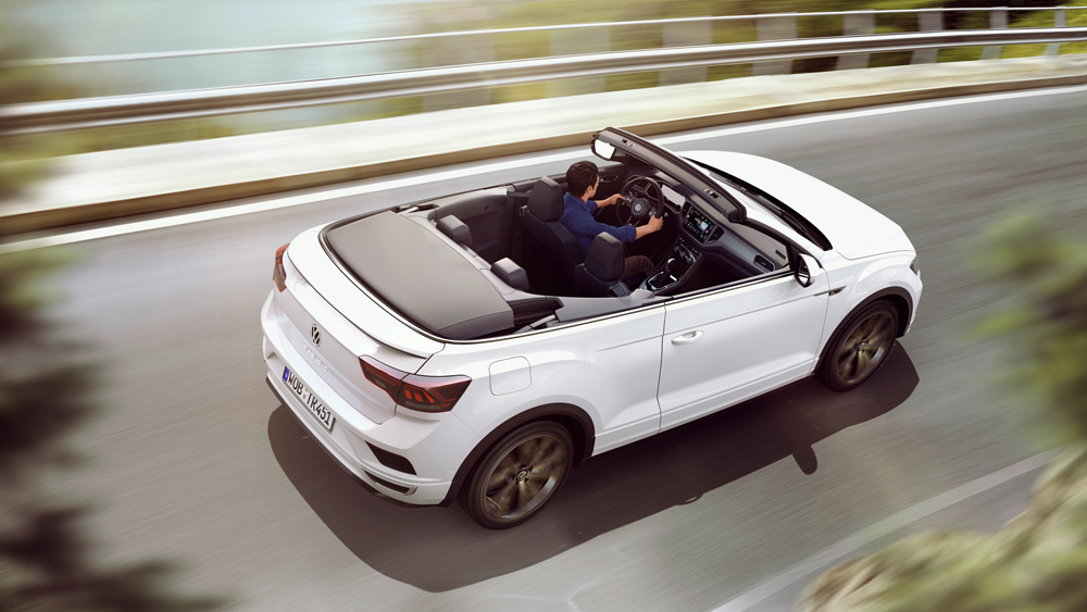 Volkswagen_T-Roc_Cabriolet_(3).jpg Volkswagen_T-Roc_Cabriolet_(3).jpg