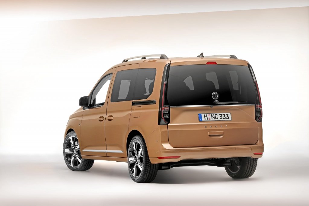 New Caddy 5_2.JPG