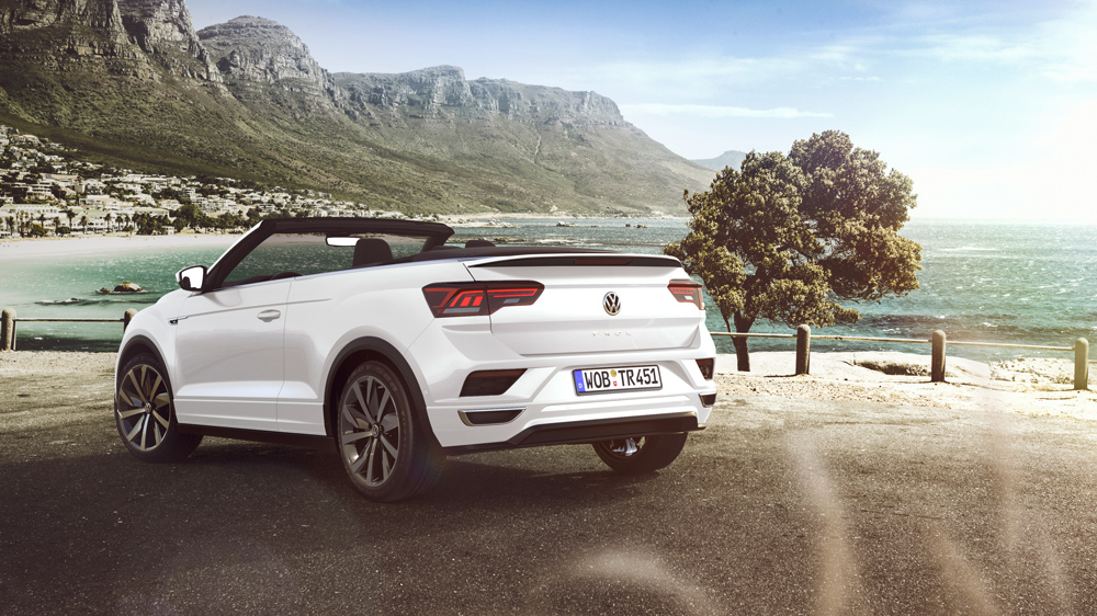 Volkswagen_T-Roc_Cabriolet_(2).jpg Volkswagen_T-Roc_Cabriolet_(2).jpg