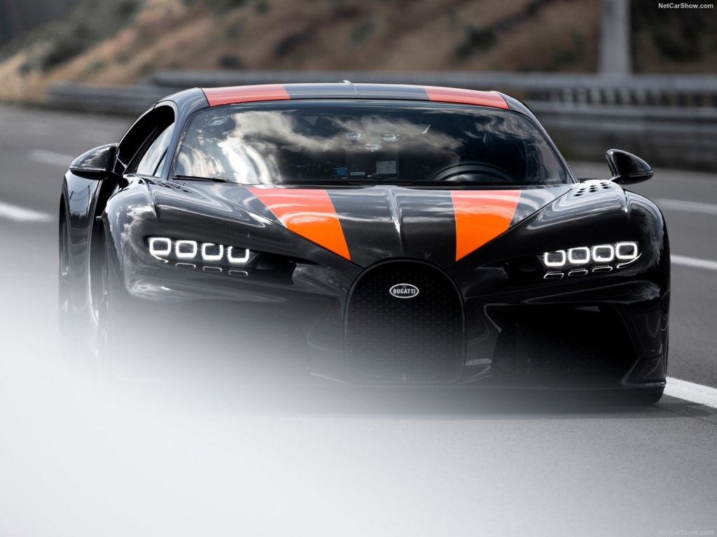 Bugatti-Chiron_Super_Sport_300-2021-1600-05.jpg