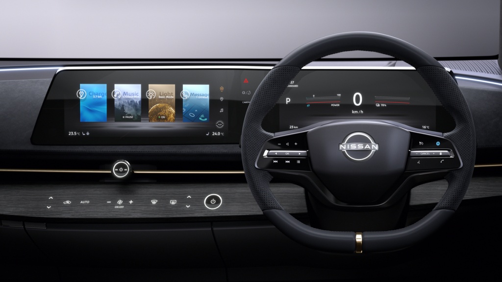 Nissan ARIYA Concept_15-1200x675.jpg