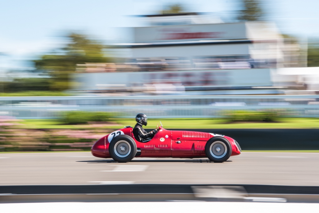 Maserati at Goodwood Revival - Track_5.jpg