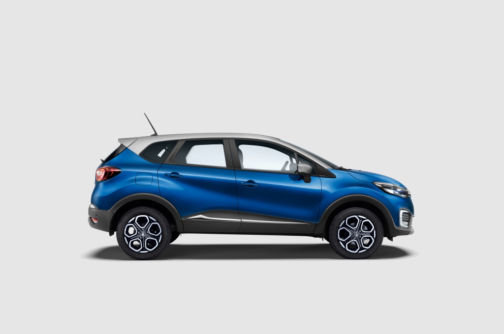 New Kaptur_exterior_05.jpg.jpg