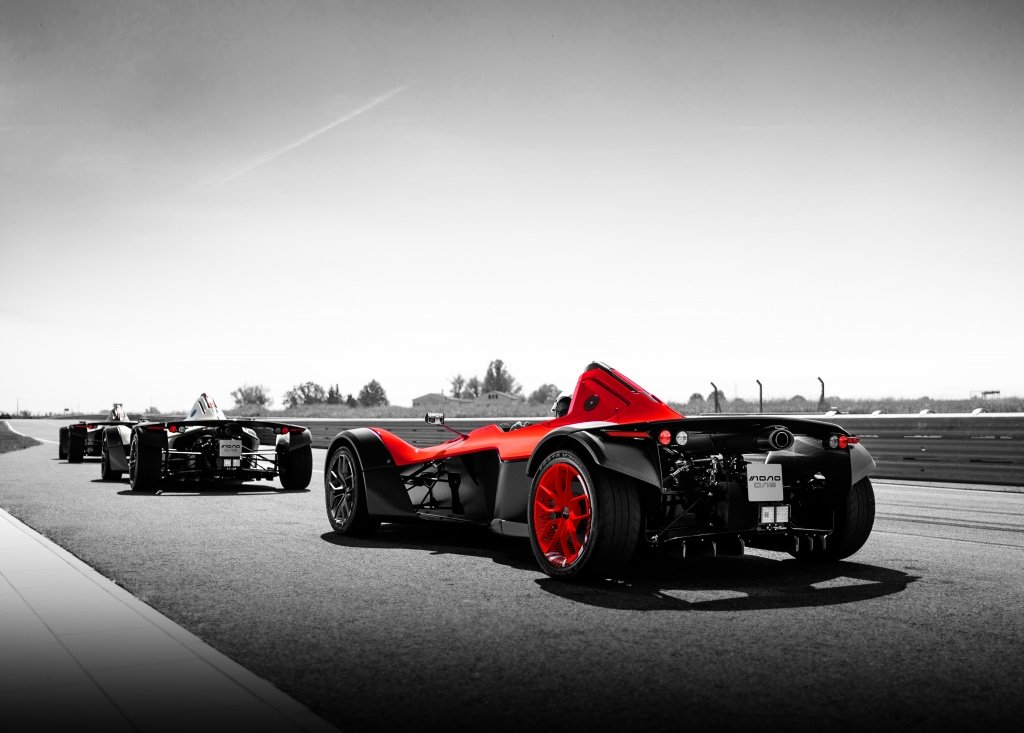 Mono One3_Neon Red.jpg