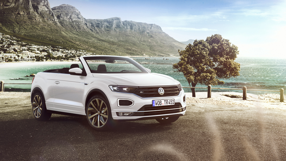 Volkswagen_T-Roc_Cabriolet_(1).jpg Volkswagen_T-Roc_Cabriolet_(1).jpg