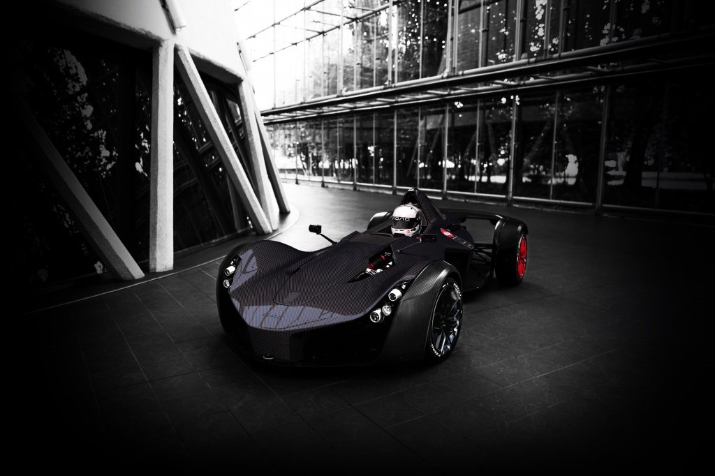 Mono One2_Carbon Black.jpg