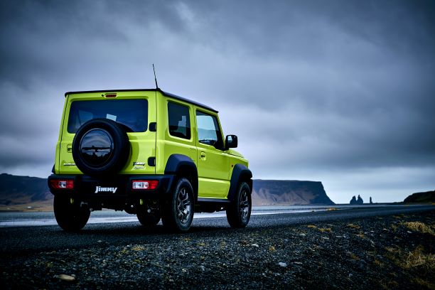 Jimny_Ad_Photos_07-2018 018 (1).jpg