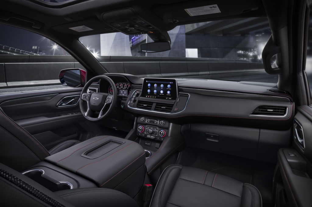 2021-Chevrolet-Tahoe-005.jpg