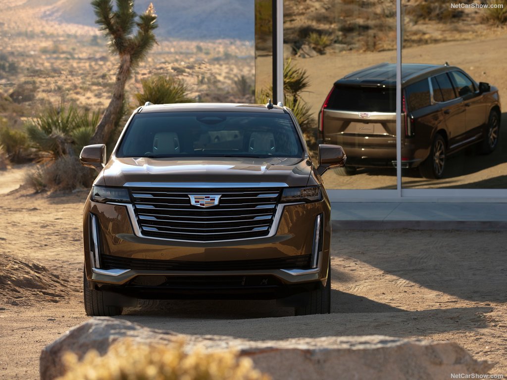 Cadillac-Escalade-2021-1024-09.jpg