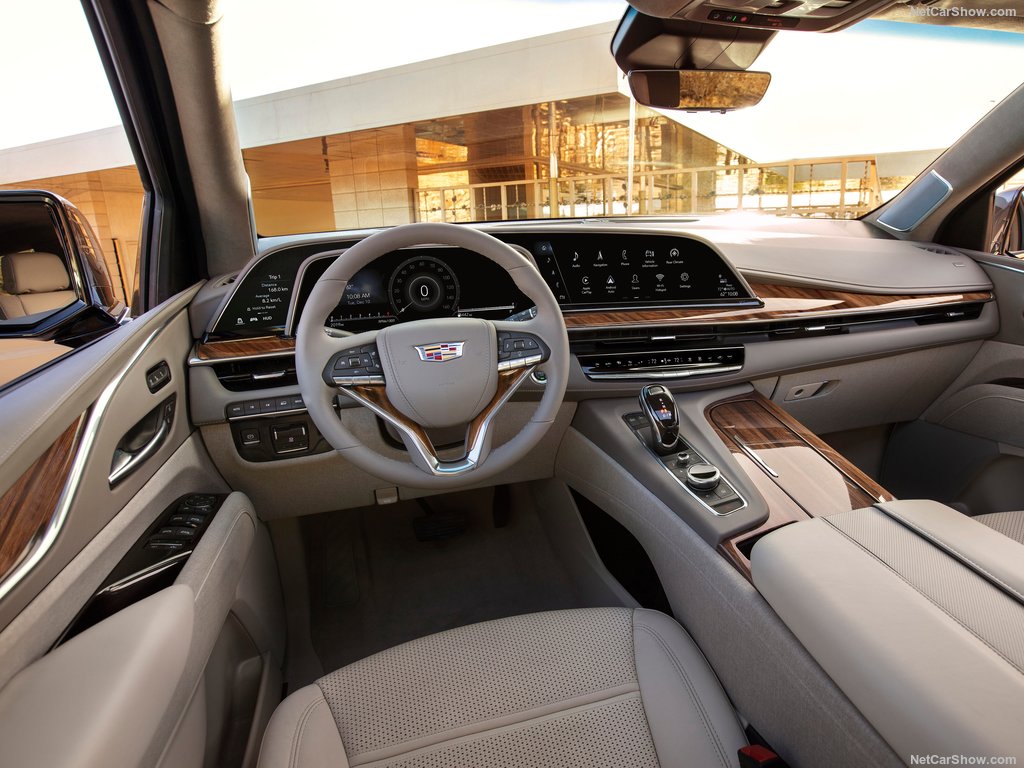 Cadillac-Escalade-2021-1024-0f.jpg