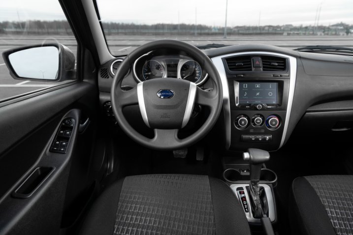 datsun_OnDo_103.jpg