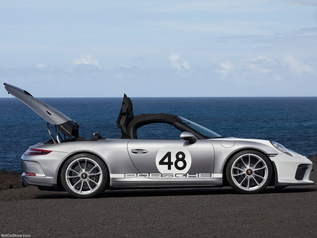 Porsche-911_Speedster-2019-1280-24.jpg