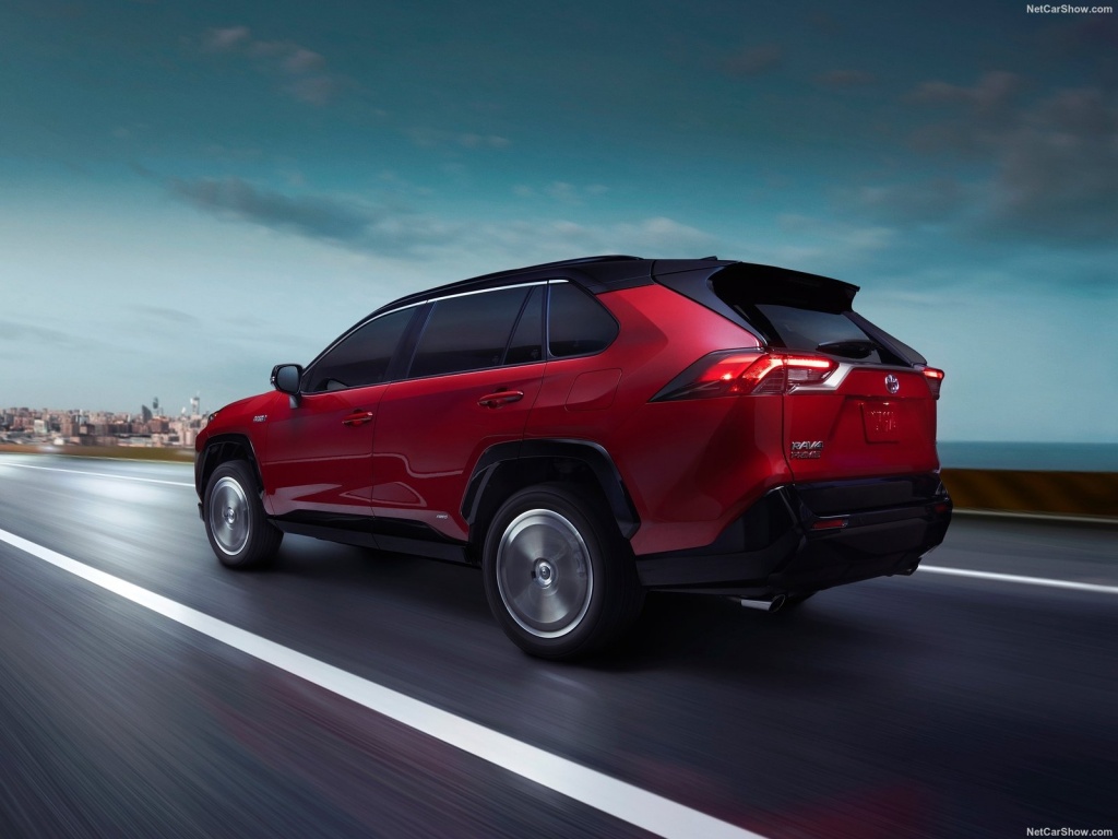 Toyota-RAV4_Prime-2021-1600-0a.jpg