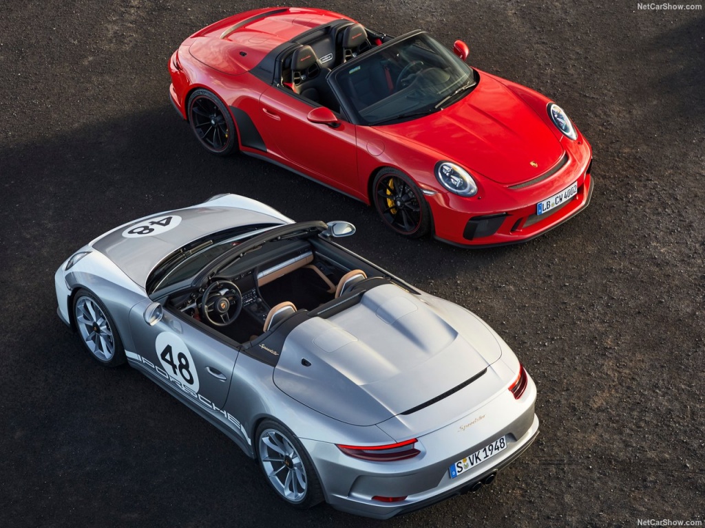 Porsche-911_Speedster-2019-1280-61.jpg