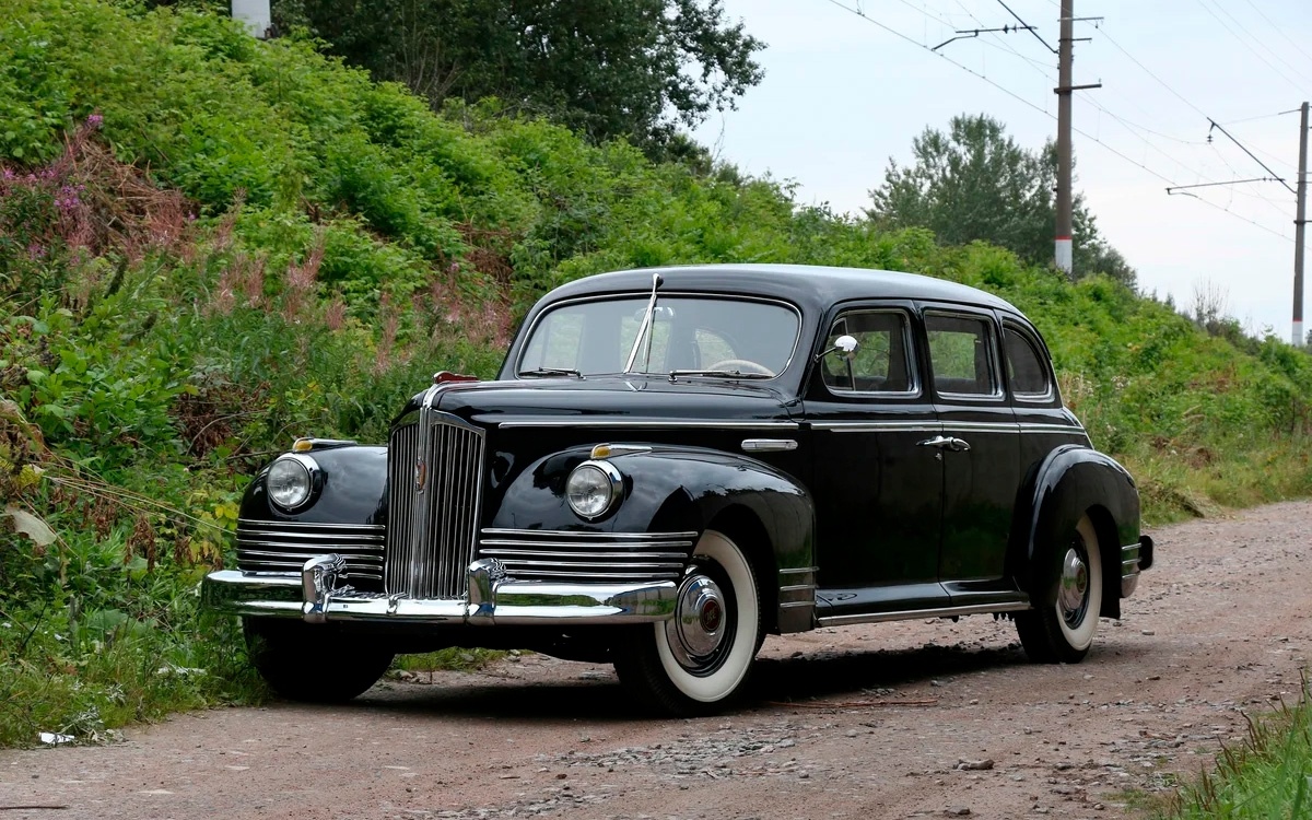 Автомобиль 110. ЗИС 110. ЗИС-110 легковой автомобиль. ЗИЛ 110. ЗИС 110 Сталина.