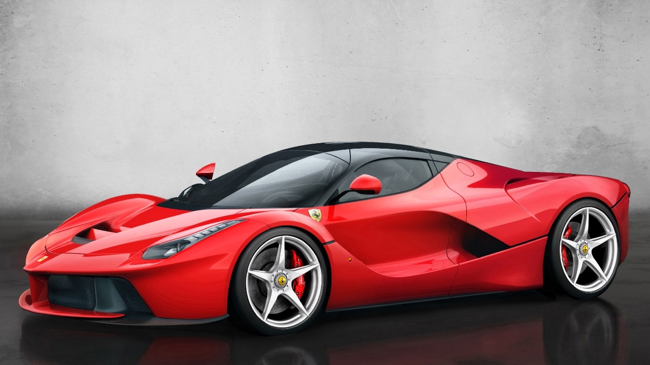 Новость дня: посмотрите, сколько стоит Ferrari LaFerrari, а для кого это  сущие купейки - Автомобильная газета Клаксон. Ferrari. Ferrari 2021. Цена  Ferrari. Купить Ferrari. цена Ferrari LaFerrari. Фото Ferrari LaFerrari.