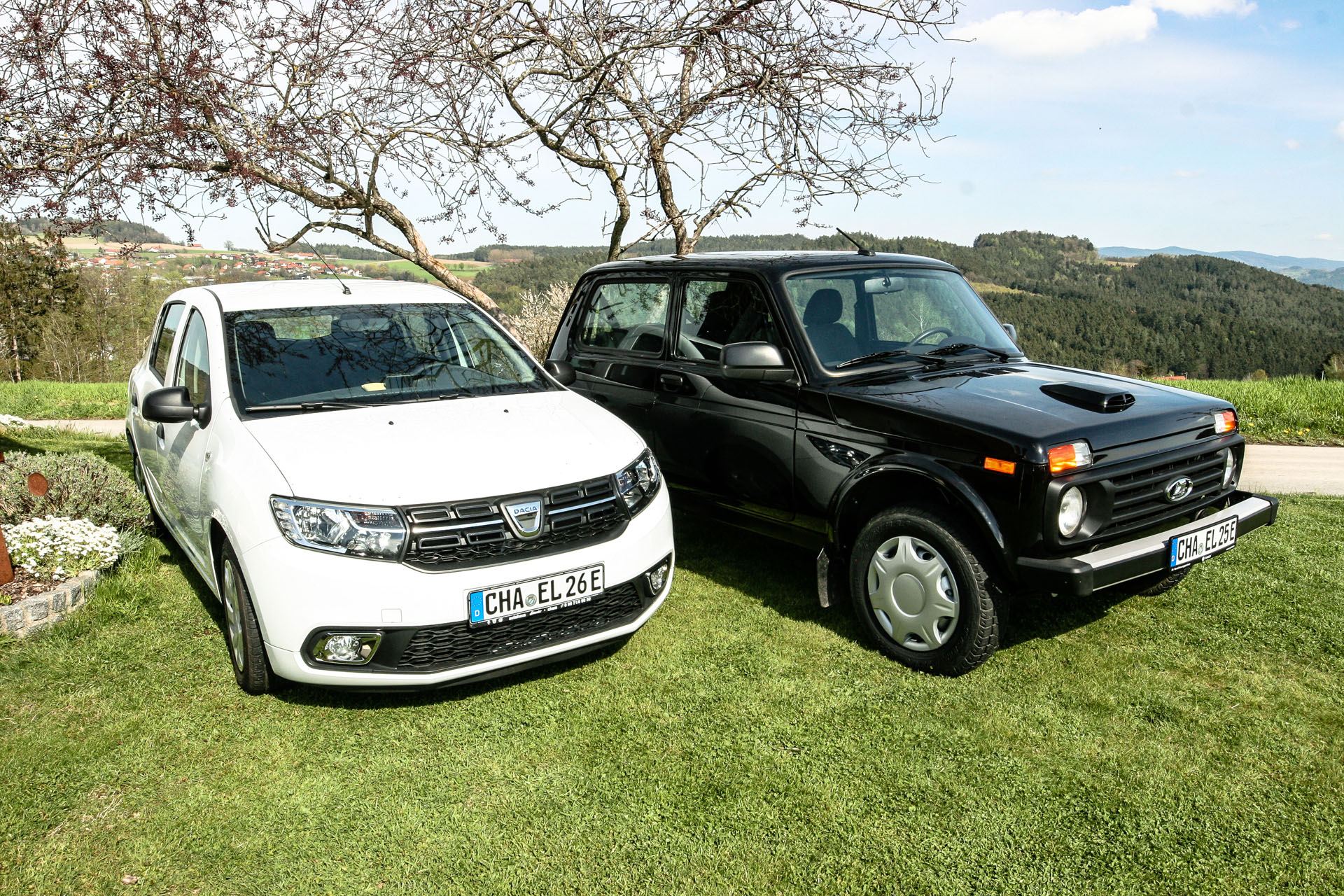 Электрическая нива. Лада Нива Legend 2021. Нива Dacia. Нива электромобиль. Нива электрокар.