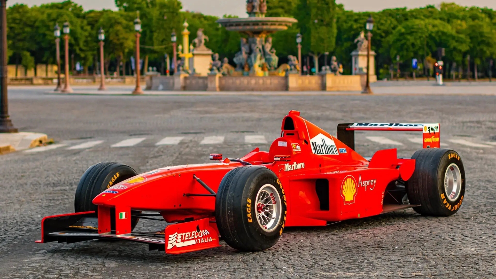 Ferrari Р‘РѕР»РёРґ f1 2022