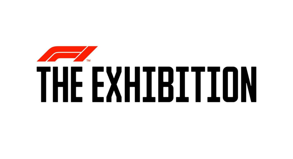 В Формуле-1 появится собственная передвижная выставка-шоу Formula 1 Exhibition