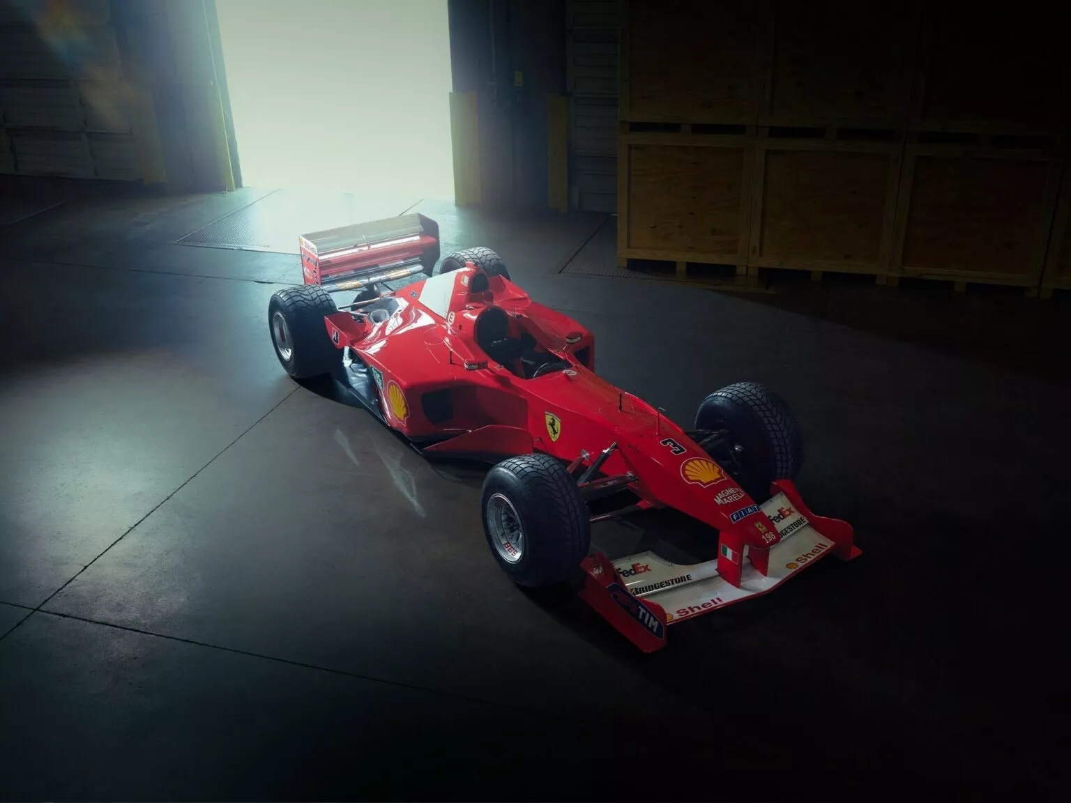 Ferrari Р‘РѕР»РёРґ f1 2022